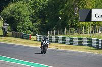 cadwell-park;cadwell-park-photographs;cadwell-trackday-photographs;enduro-digital-images;event-digital-images;eventdigitalimages;peter-wileman-photography;racing-digital-images;trackday-digital-images;trackday-photos